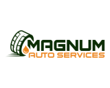 /public/logoimage/1593183436MAGNUM AUTO SERVICES.png